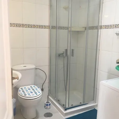 別荘 House-bungalow-apartment Costa Adeje *